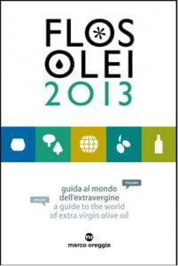 flos olei