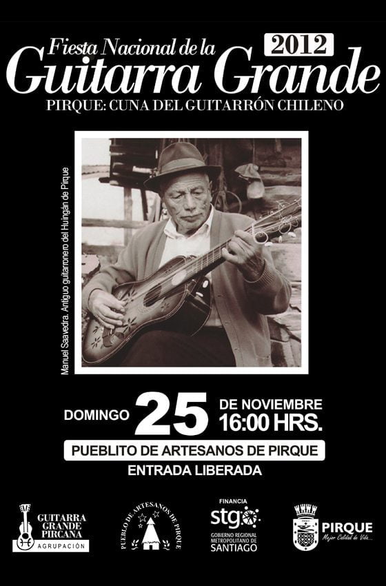 guitgran