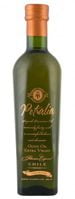 petalia