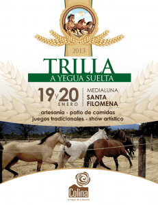 trilla-colina
