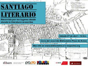 recorrido identidadyfuturo.cl