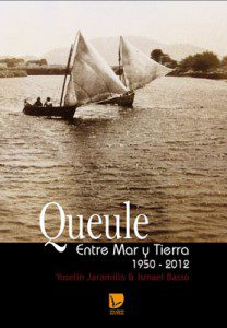 tapa-queule-entre-mar-y-tierra