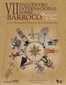 barroco