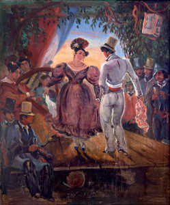 la-cueca-1843