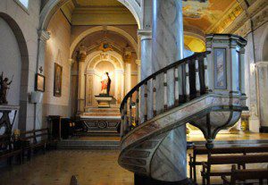 iglesia-de-san-antonio-de-padua-san-felipe