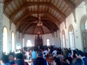 iglesia-de-sotaqui