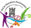 patrimono