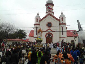 sotaqui2