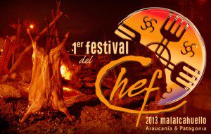 festivachef