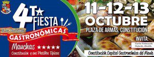 fiesta maucha 2
