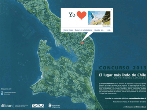 lindochile