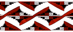 diaguita