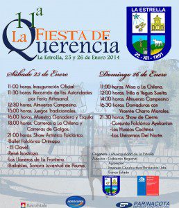Fiesta_Querencia-la-estrella-2014