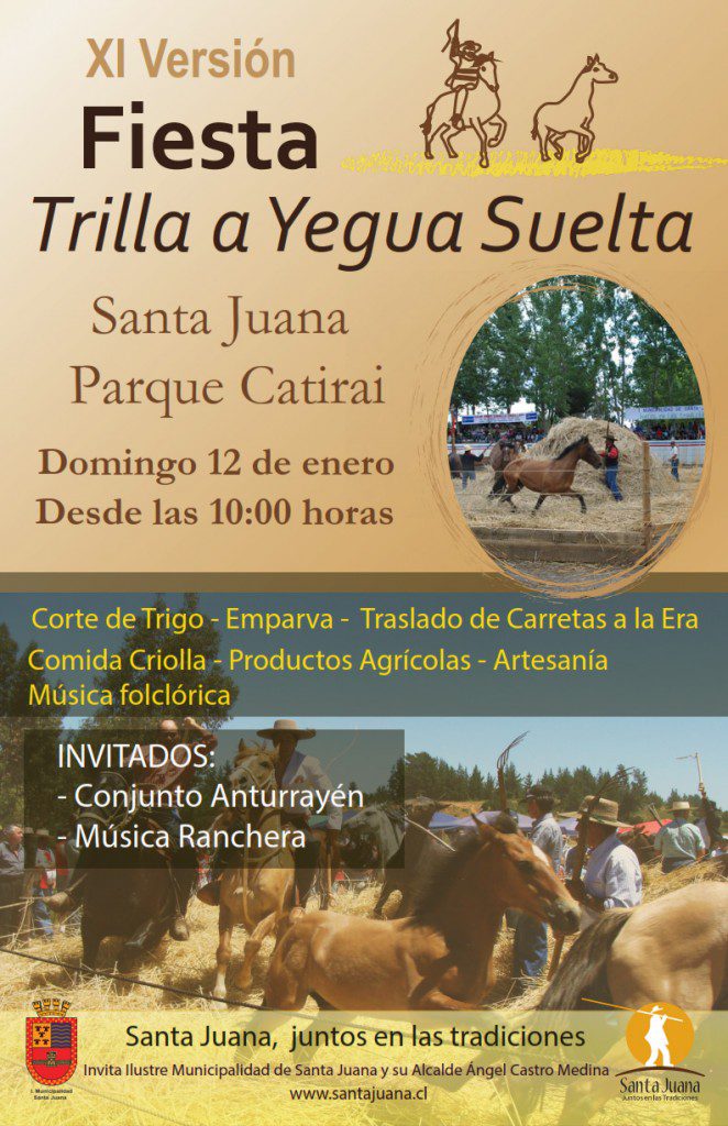 XI-Trilla-a-Yegua-Suelta-santa-juana