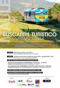 buscarril