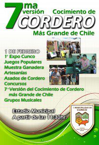 cocimiento_final