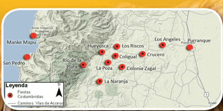 mapa-fiestas-costumbristas-purranque