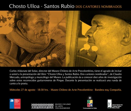 Invitacion-presentacion-libro-Chosto-Ulloa-y-Santos-Rubio-500 identidadyfuturo.cl