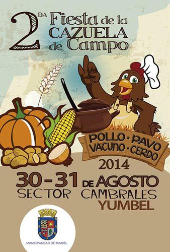 fiesta-de-la-cazuela-yumbel-2