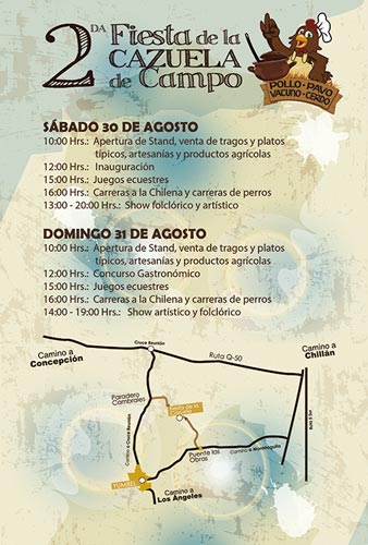 fiesta-de-la-cazuela-yumbel