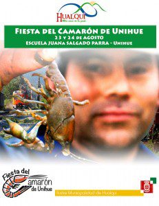 fiesta-del-camaron-2014-de-unihu-hualqui