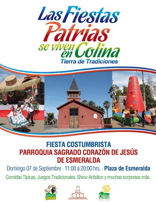 fiesta-costumbrista-esmeralda_2014_ identidadyfuturo.cl