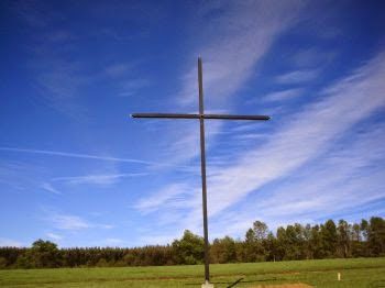 cruz del trigo santa barbara http://identidadyfuturo.cl