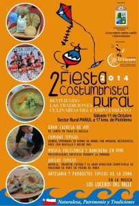 fiesta-costumbrista-panul-202x300