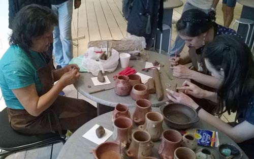Ceramica-Diaguita_Luperfina-Lara-Cuellar