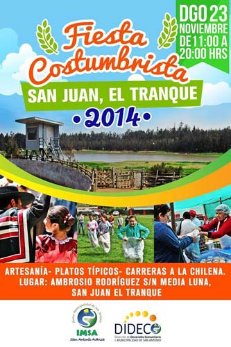 Fiesta-Costumbrista-en-san-Juan-El-Tranque-270 identidadyfuturo.cl