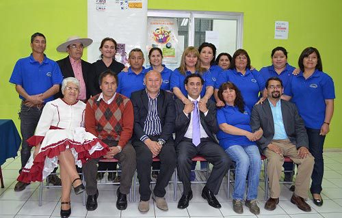 fiesta-costumbrista-de-santos-martinez-curico