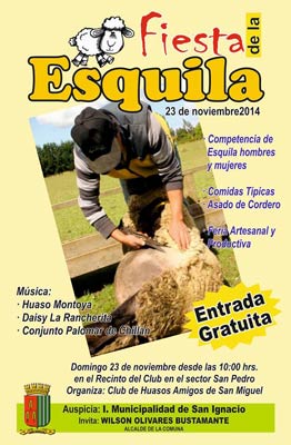 fiesta-de-la-esquila-san-ignacio-400