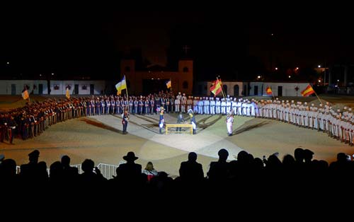 Alegoria-Patriotica-de-la-Batalla-de-Maipu_500