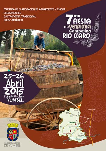 fiesta-de-la-vendimia-de-Rio-Claro-Yumbel
