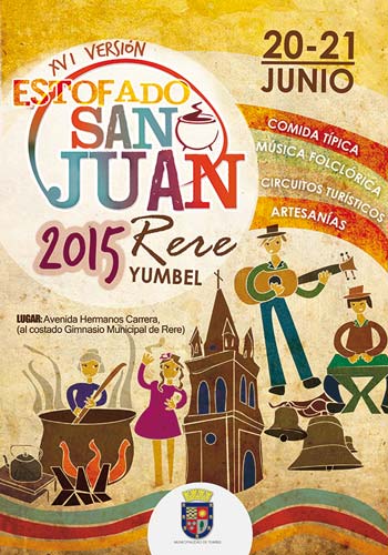 estofado-san-juan-de-rere-2015-afiche-500