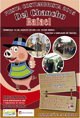 _FIESTA-DEL-CHANCHO-en-rafael_2015-500