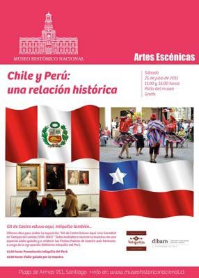 chile-y-peru-relacion-historica-500