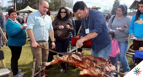 fiesta-la-muerte-e-chancho-500_Cabrero