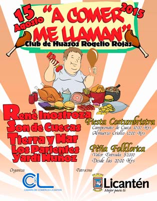 fiesta-costumbrista-a-comer-me-llaman-2015-400