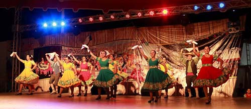 Cuarta Feria de Turismo Rural de Catapilco y 10ª Fiesta Costumbrista 1 10 fiesta costumbrista de catapilco