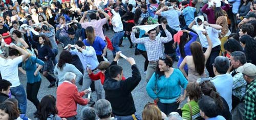 entrecuecas-2015-talagante_500