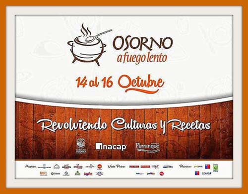 osorno a fuego lento 2015