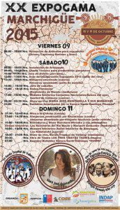 expogama-2015-marchigue