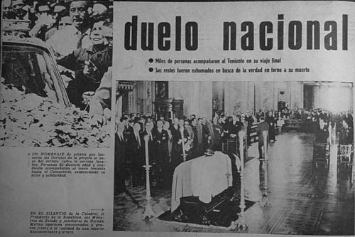 duelo-nacional-por-la-muerte-del-teniente-merino-500