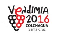 Fiesta-de-la-Vendimia-Santa-Cruz-2016,-Valle-de-Colchagua-200