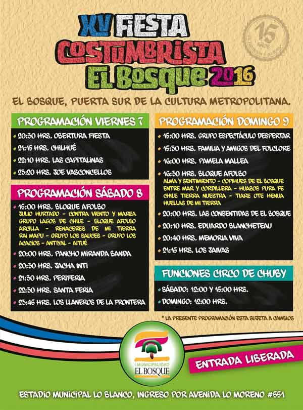 programacion-fiesta-costumbrista-el-bosque-2016