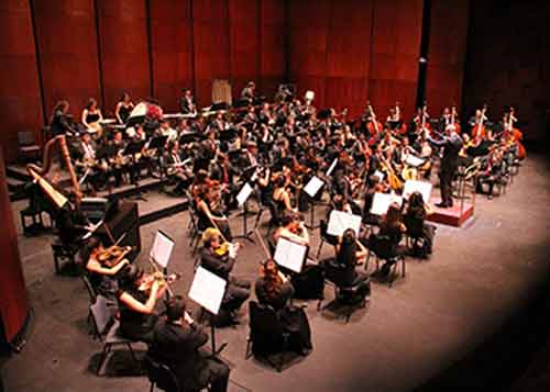 Semanas Musicales de Frutillar 2017 1 semanas musicales 2017