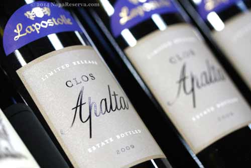 James Suckling, uno de los más influyente críticos de vino a nivel mundial, otorga máximo puntaje a tres vinos chilenos 1 James Suckling uno de los mas influyente criticos de vino a nivel mundial otorga maximo puntaje a tres vinos chilenos.jpg