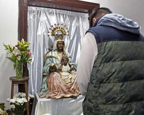 virgen-de-monserrat-paternitas-virgen-de-los-ladrones