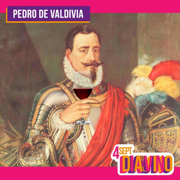 Cómo y dónde celebrar el Día Nacional del Vino